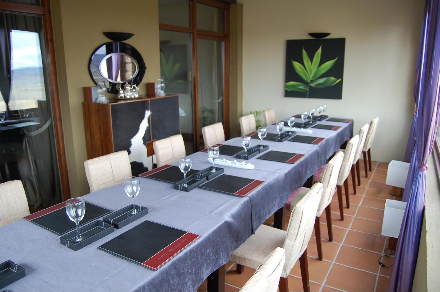 Rusticae Cardamomo Siguenza Hotel Carabias (Guadalajara) Exterior foto